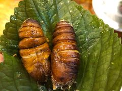 -京朋串屋·烧烤(望京西路总店)