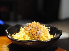 -陆壹捌餐厅(五大道店)
