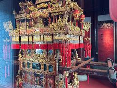 -天一阁博物院