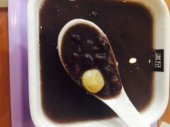 -满记甜品(王府井北京市百货大楼店)