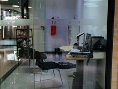 -一兆韦德健身(古美店)