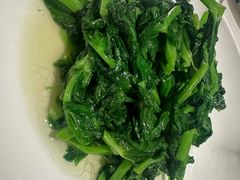 酒香豆苗-忆家一宴(大木桥路旗舰店)