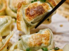 -道道鲜·崇明私房菜(五角场店)