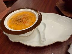 -明阁 Ming Court(广州朗豪酒店)