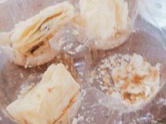 -阿吉仔(大元路店)