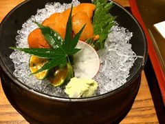-贰捌零叁精致料理(钱湖店)