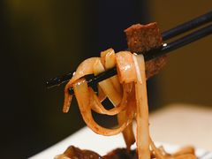 -明腾壹间茶餐厅(新都会花园广场店)