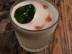 -zarah(鼓楼店)