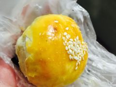 -福晶园益生菌蛋糕面包(紫荆山店)