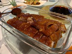 -顺丰国宴(工业博物馆店)