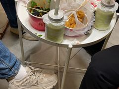 -果呀呀(国金街店)