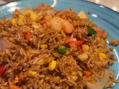 -Aqua Oasis 水天堂(常熟永旺店)