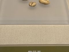 -嘉定博物馆