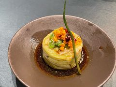 -江南雅厨(李公堤店)