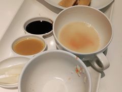 -翠华餐厅(维璟印象城店)