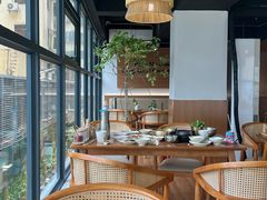 -海云台韩式汤饭·13年匠心韩料(南山店)