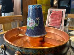 -鱼乐旺·脆皮烤鱼·牛蛙煲