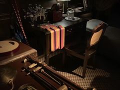-武汉知音号