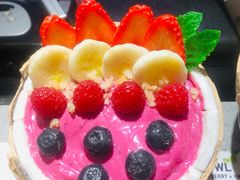 -Jazcu珍仕菓鲜榨果汁(西单大悦城店)