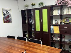 -学习谷日语培训日本留学·多语种外语教学(海淀人大分部)