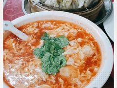 -天瑞祥烧麦馆(芥园西道店)