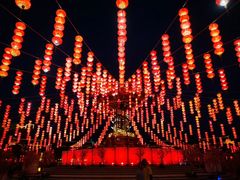 -厦门方特东方神画