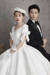 -YISHU一树影像工作室(惠城店)