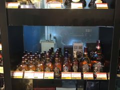 -德龙平价生活超市