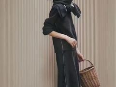 -伊势丹(现代城店)
