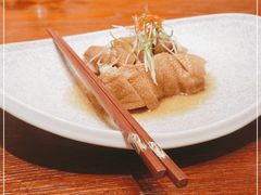 -中国徽菜·徽商故里(罍街店)
