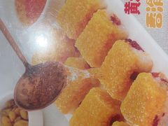 -西贝(南开大悦城店)