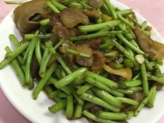 -富华家常菜(富华小区店)