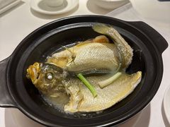 -悦景酒家(罗湖店)