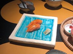 -小十料理(新城店)