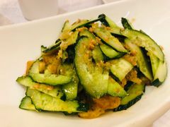 -潍坊菜馆(三里河南横街店)