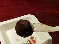 -哈根达斯(印力中心店)
