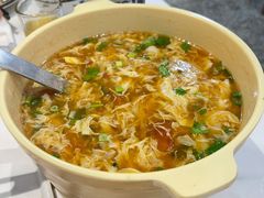 拌汤-大孩龙虾(体育场旗舰店)
