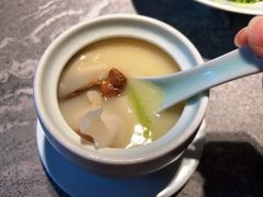 -马旺子·川小馆