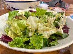 -蚝太郎 • 海鲜烧烤(建国路创始店)