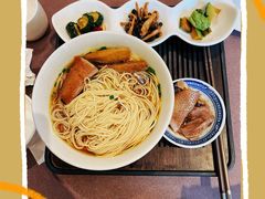 -苏州环秀晓筑养生度假村