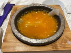 鱼胶炖薏米-富黎华海鲜大酒楼(正大广场店)