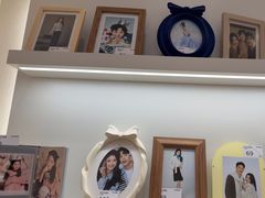 -海马体照相馆(北京大族广场店)