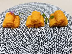 -皇朝会.经典传统粤菜(外滩店)