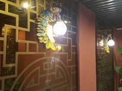 -憩泰SPA(三林店)