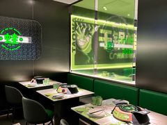 -淘蛙(广州星寰国际商业中心店)