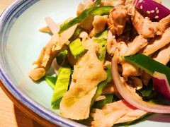 -九毛九西北菜(百信广场店)