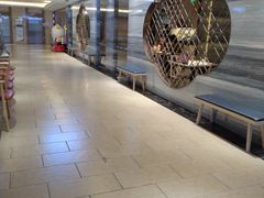 -鼎泰丰(当代商城店)