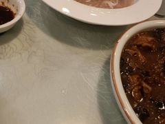 -黄家饺子东北特色菜馆(湖滨商业街店)