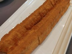 -徐记海鲜(开福寺|伍家岭店)