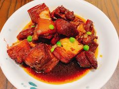 -阿毛饭店(和义路店)